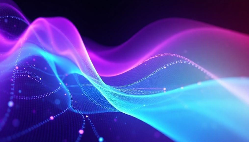 Google pulls Gemma from AI Studio after Senator Blackburn accuses model of defamation