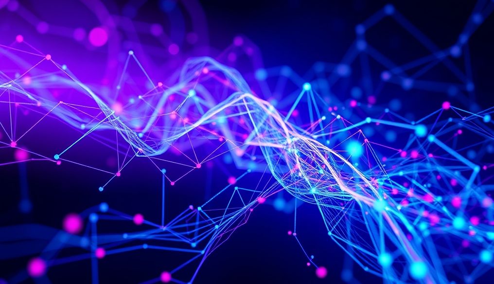 Google's AI Content Scraping: A 'Bad Actor' or Necessary Evil?