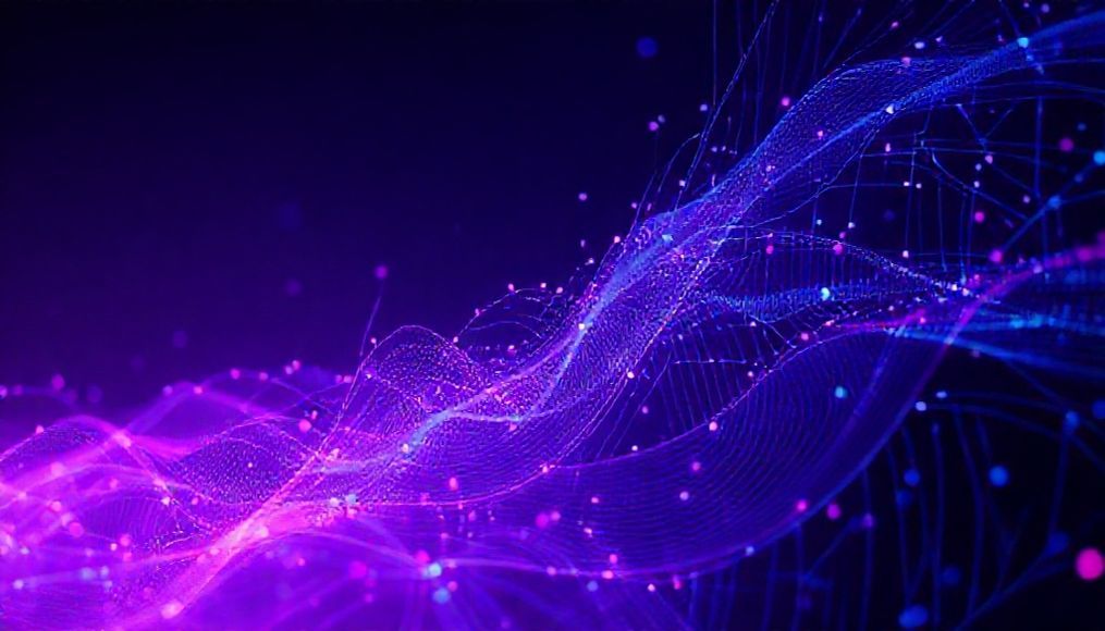 Grok got crucial facts wrong about Bondi Beach shooting