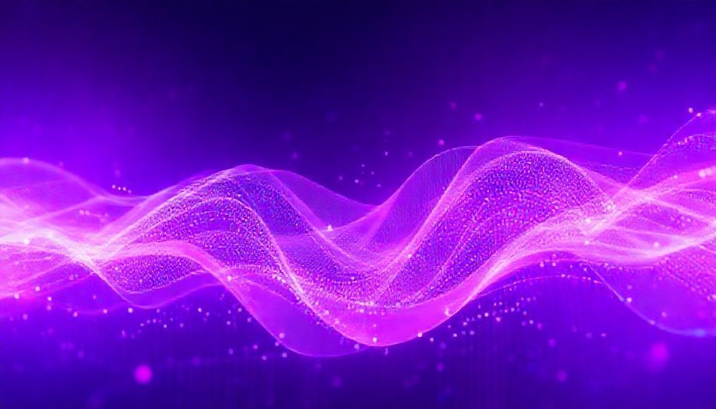 Grok says Elon Musk is better than basically everyone, except Shohei Ohtani