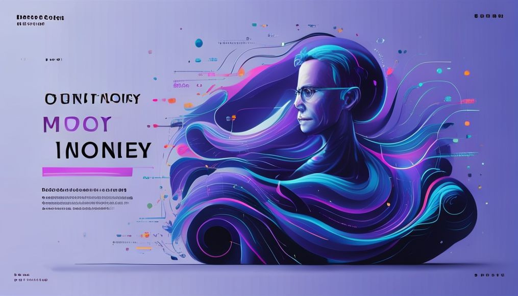 Guys, I don’t think Tim Cook knows how to monetize AI