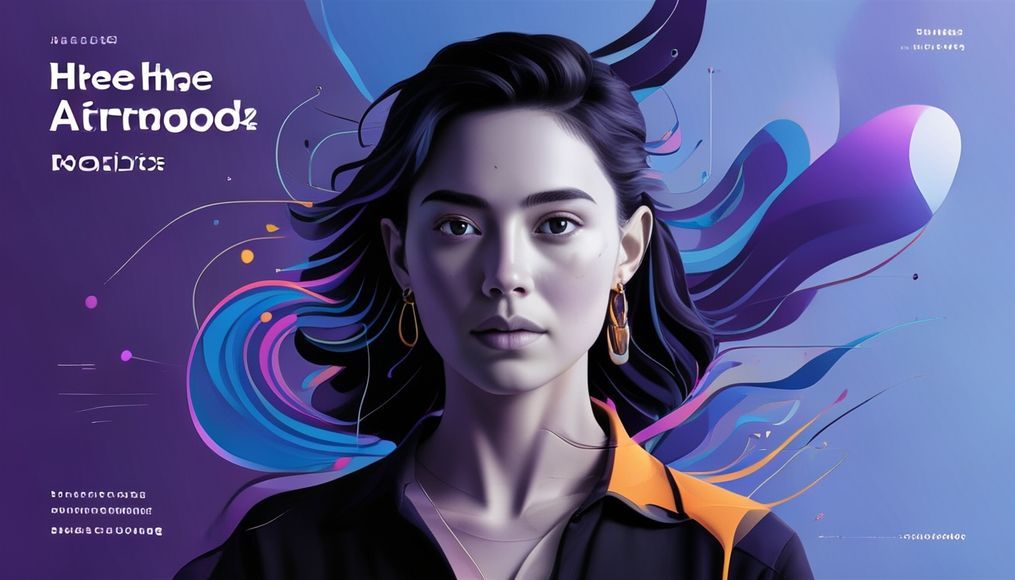 Here are the 55 US AI startups that raised $100M or more in 2025