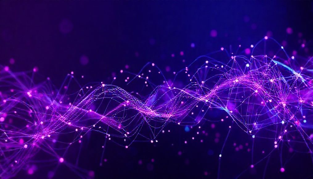 How this founder’s unlikely path to Silicon Valley could become an edge in industrial tech