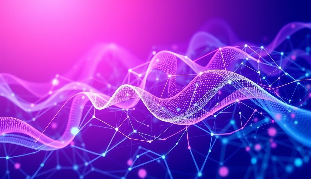 Huawei's SuperPoD: A Strategic Countermove to Nvidia's China Exclusion and the Future of AI Infrastructure