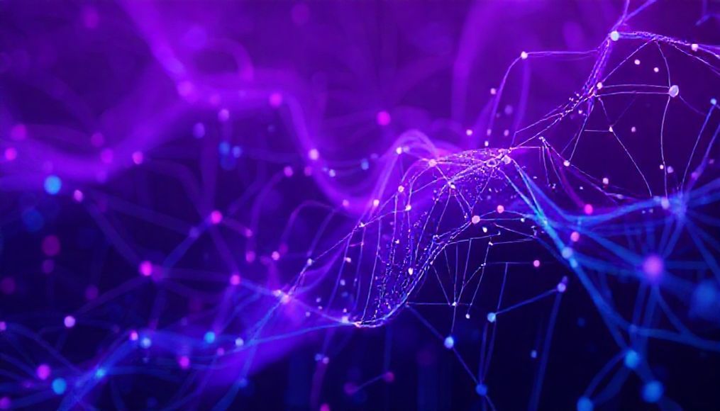 Hugging Face CEO says we’re in an ‘LLM bubble,’ not an AI bubble