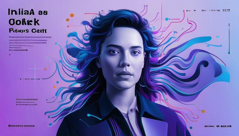 India orders Musk’s X to fix Grok over ‘obscene’ AI content