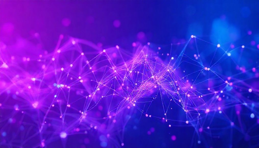 India startup funding hits $11B in 2025 as investors grow more selective