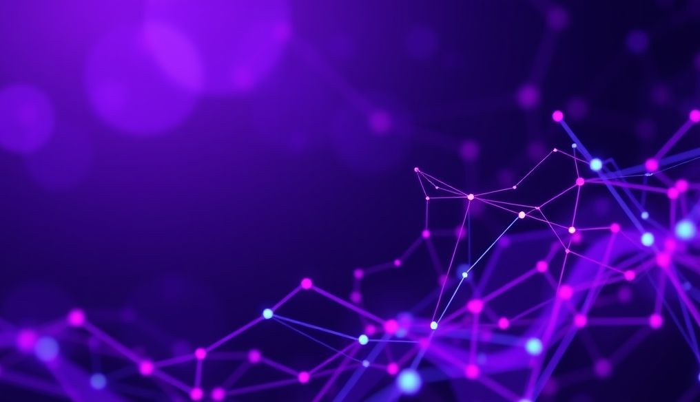 Inside CampusAI’s mission to close the AI training gap for everyday workers — check it out at TechCrunch Disrupt 2025