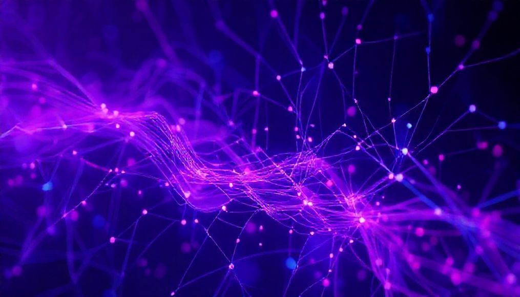 Inside Harvey: How a first-year legal associate built one of Silicon Valley’s hottest startups