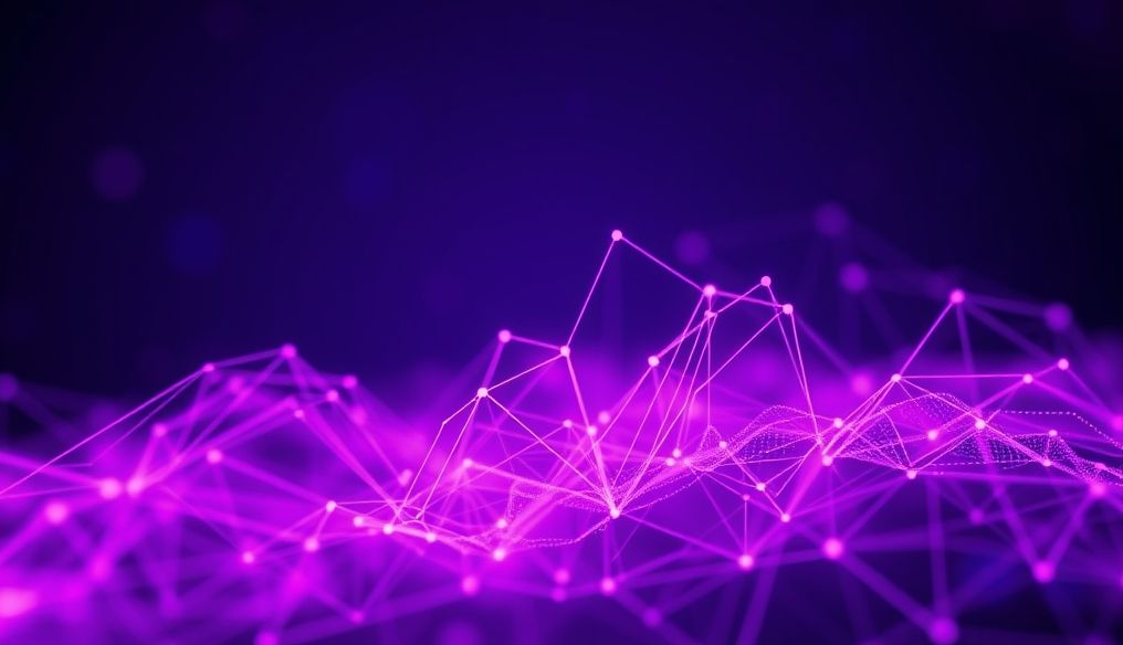 Inside the shift at Disrupt: Building community and scaling in the AI era