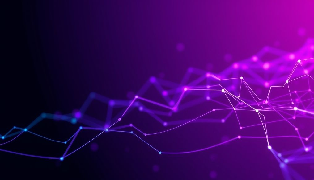 Instacrops will demo its water-saving, crop-boosting AI at TechCrunch Disrupt 2025