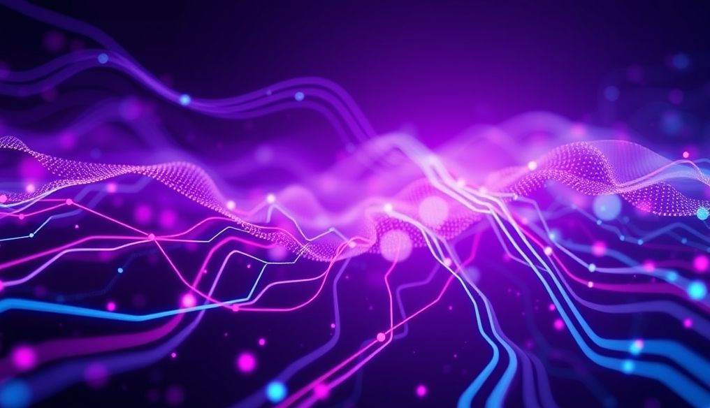 Intel's Executive Shakeup: A Deep Dive into the Implications of Leadership Changes and the Rise of Custom Chip Design