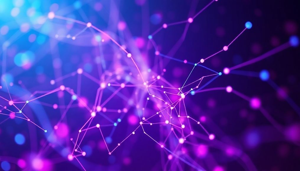 John Carreyrou and other authors bring new lawsuit against six major AI companies