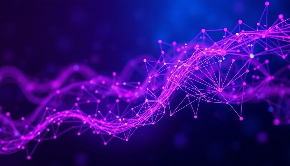 Laude Institute announces first batch of ‘Slingshots’ AI grants