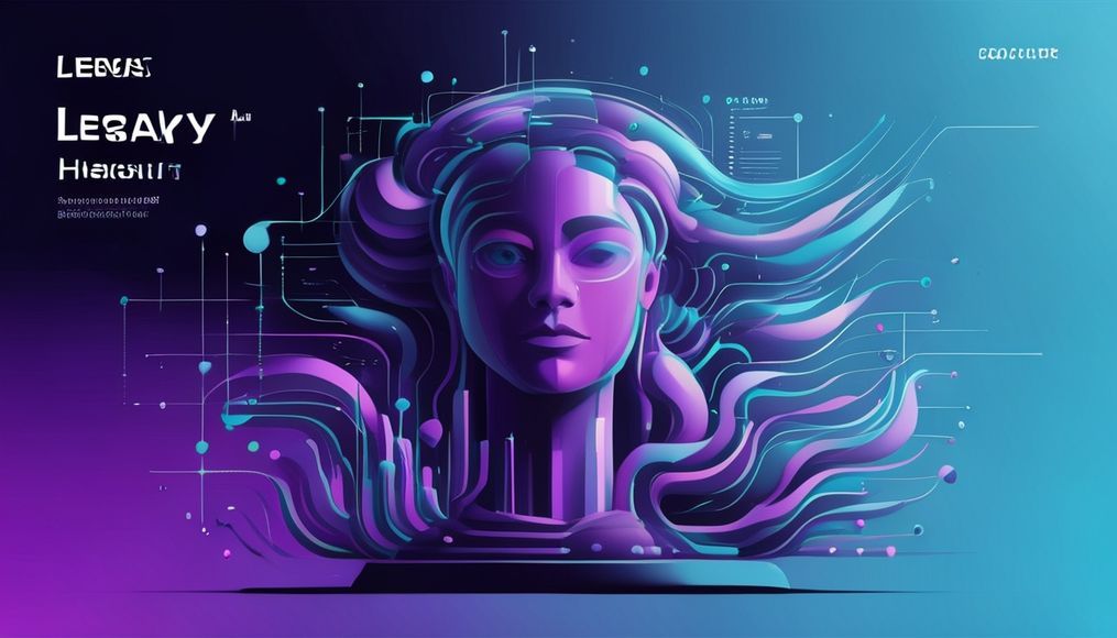 Legal AI giant Harvey acquires Hexus as competition heats up in legal tech