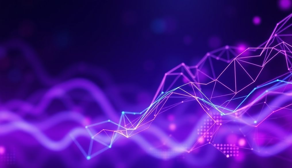 Lincoln Center's Collider: Reimagining the Performing Arts Through Technological Innovation