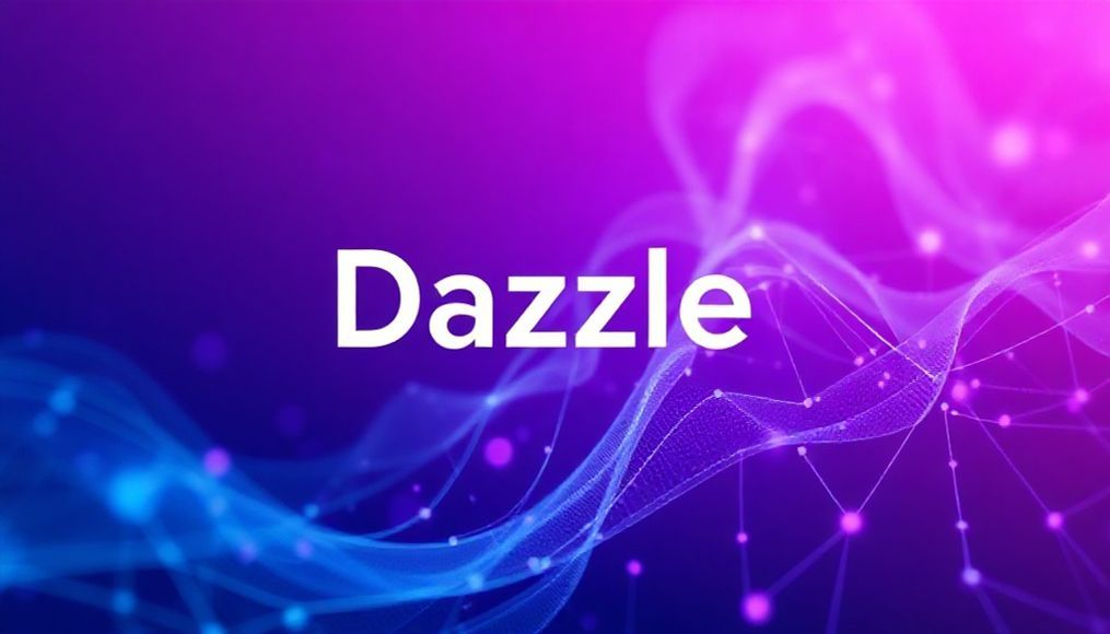 Marissa Mayer’s new startup Dazzle raises $8M led by Forerunner’s Kirsten Green