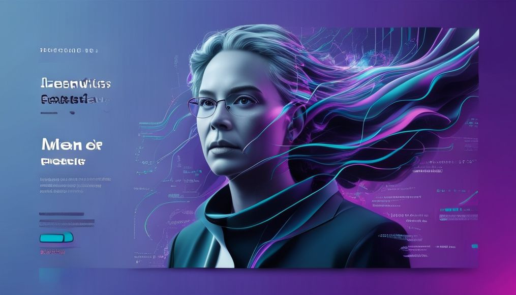 McKinsey and General Catalyst execs say the era of ‘learn once, work forever’ is over