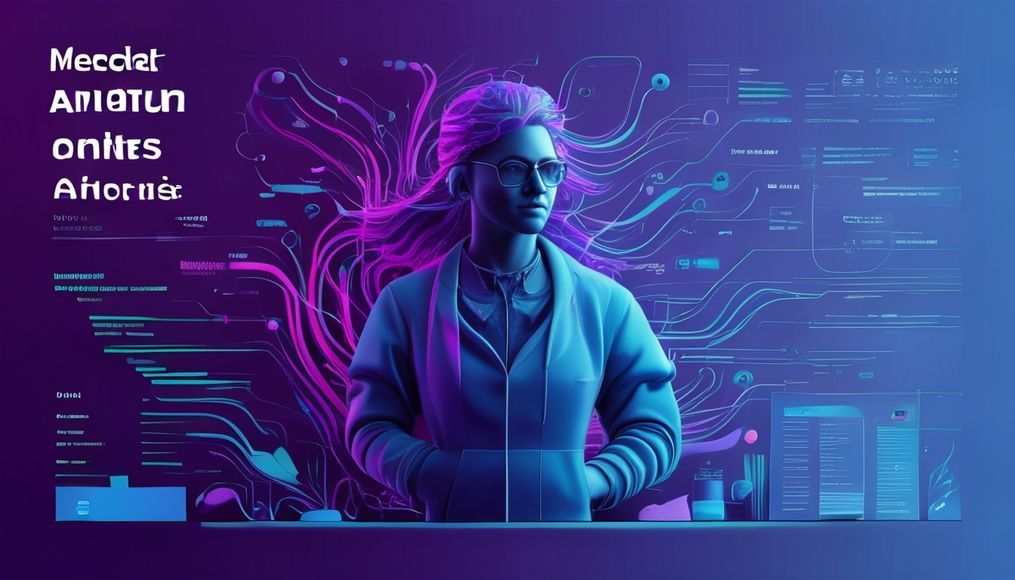 Microsoft announces glut of new data centers but says it won’t let your electricity bill go up