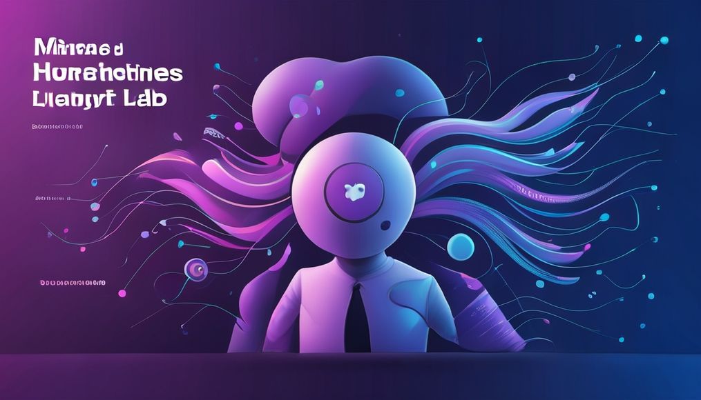 Mira Murati’s startup, Thinking Machines Lab, is losing two of its co-founders to OpenAI