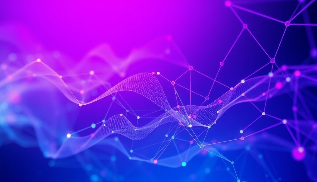 Mistral AI: The European Challenger Poised to Disrupt the Generative AI Landscape