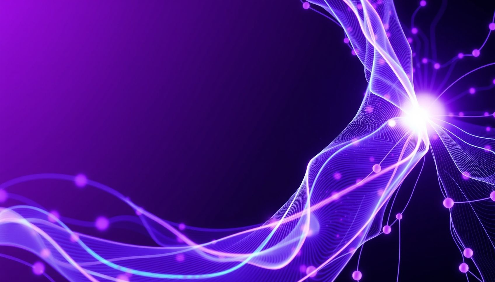 Mistral AI: The French Challenger Poised to Disrupt the $14 Billion AI Landscape