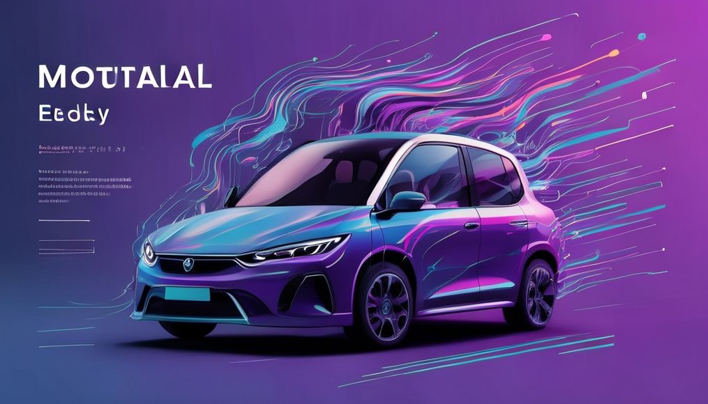 Motional puts AI at center of robotaxi reboot as it targets 2026 for driverless service