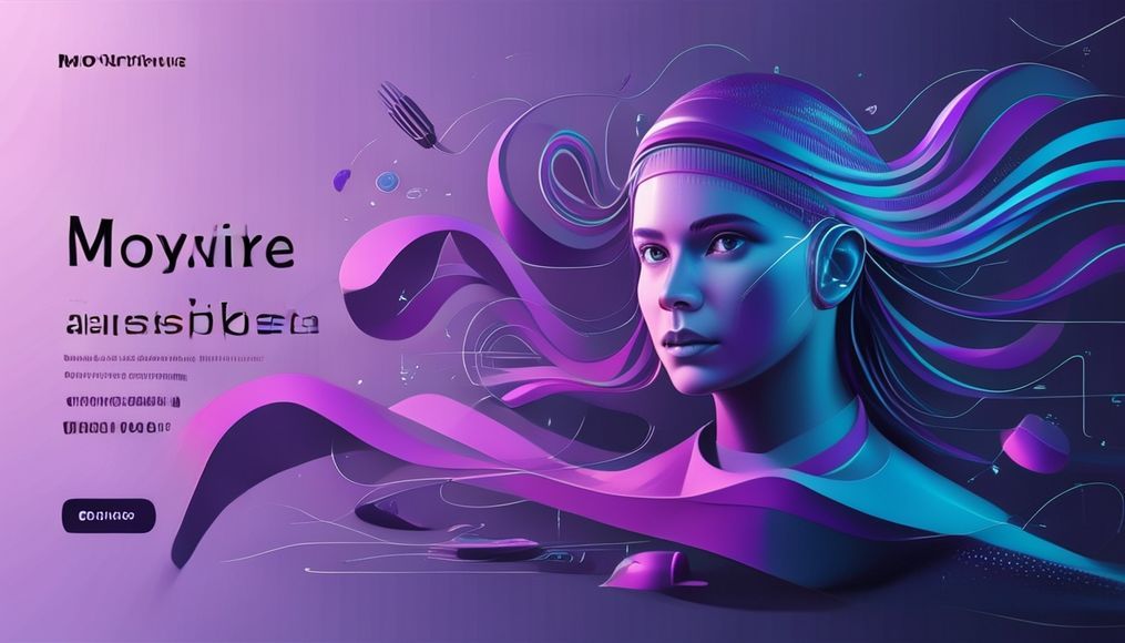 Moxie Marlinspike has a privacy-conscious alternative to ChatGPT