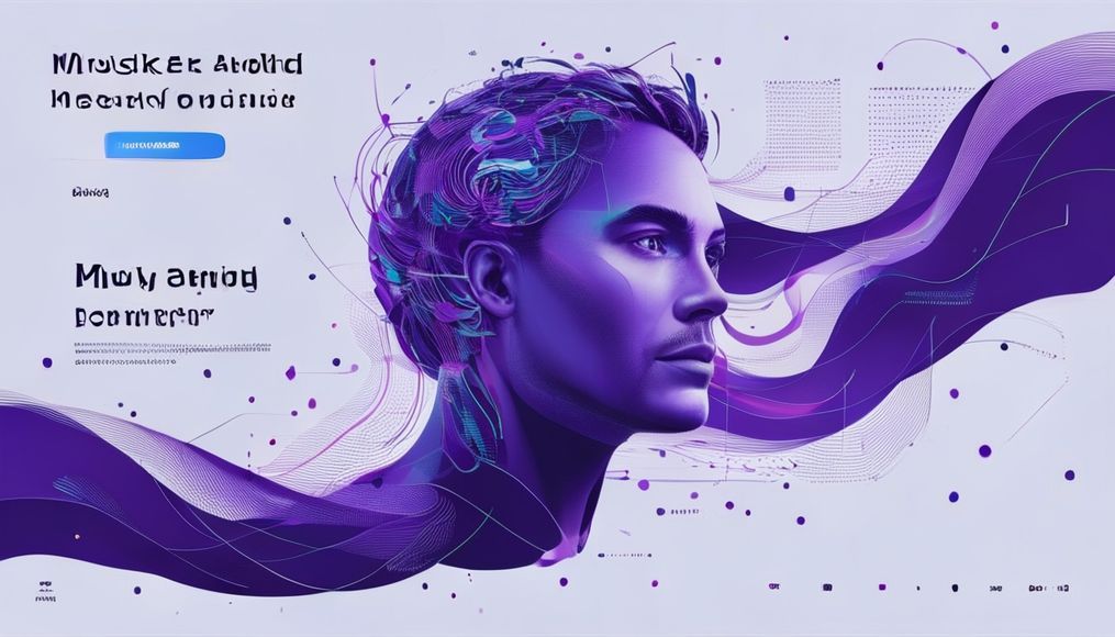 Musk wants up to $134B in OpenAI lawsuit, despite $700B fortune