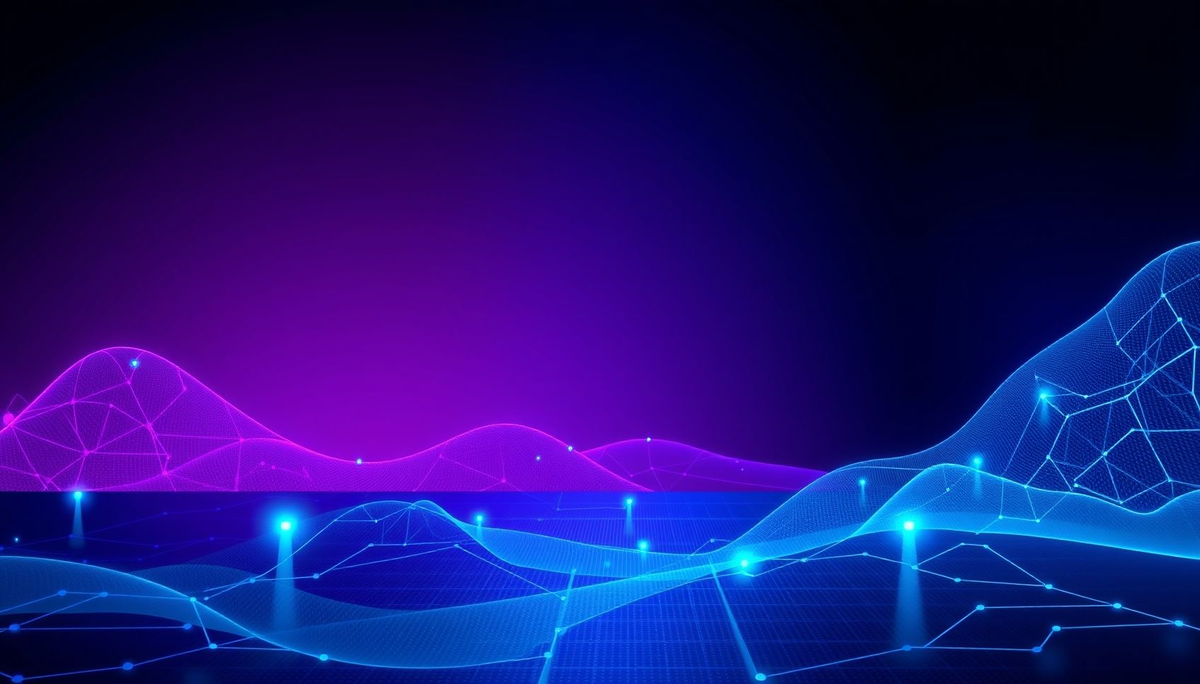 Natural Language Processing: Building Smarter Applications