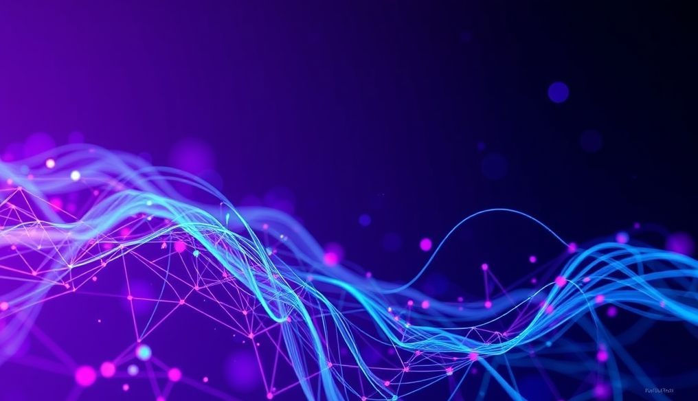 Navigating the AI Bubble: Bret Taylor's Perspective and the Future of Artificial Intelligence