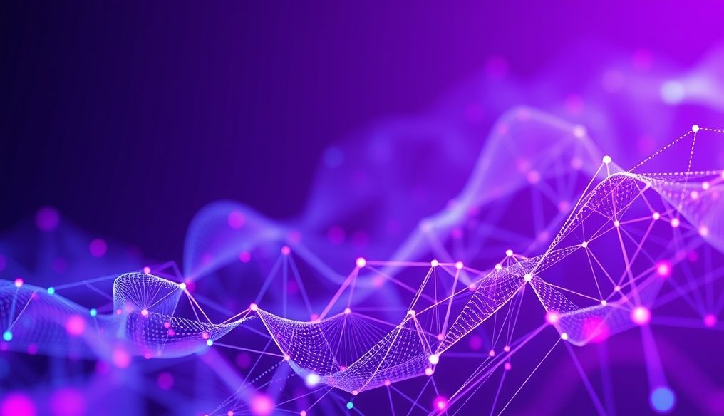 Netflix goes ‘all in’ on generative AI as entertainment industry remains divided