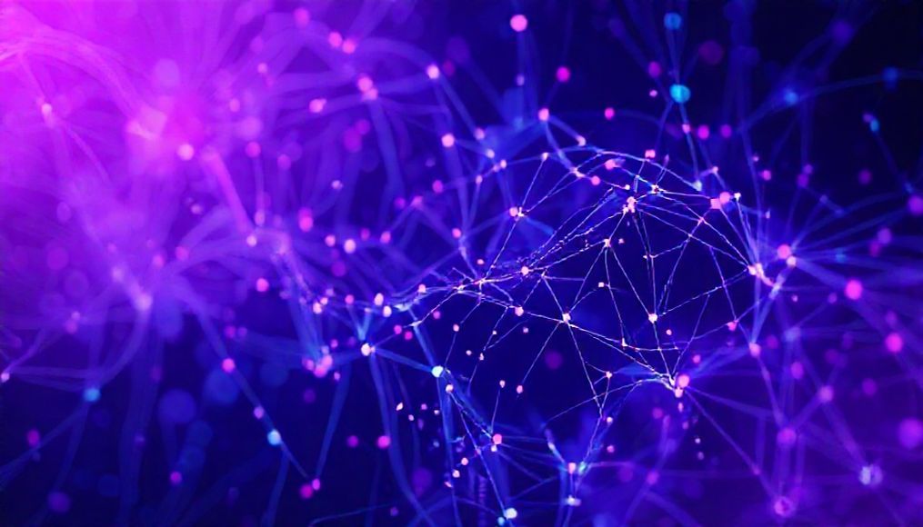 No, you can’t get your AI to ‘admit’ to being sexist, but it probably is anyway