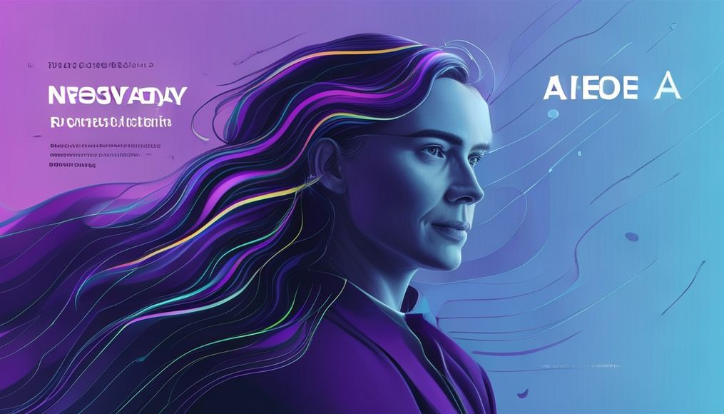 Nvidia CEO pushes back against report that his company’s $100B OpenAI investment has stalled