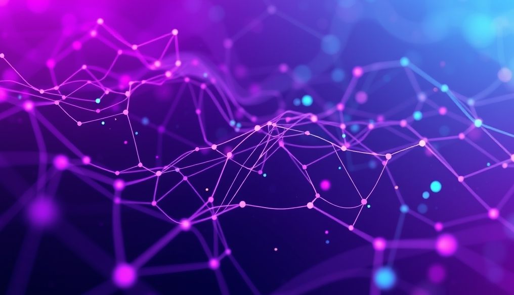 Nvidia’s AI empire: A look at its top startup investments