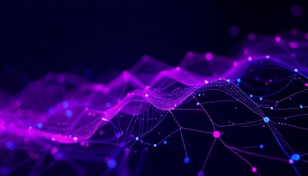 OK, what’s going on with LinkedIn’s algo?