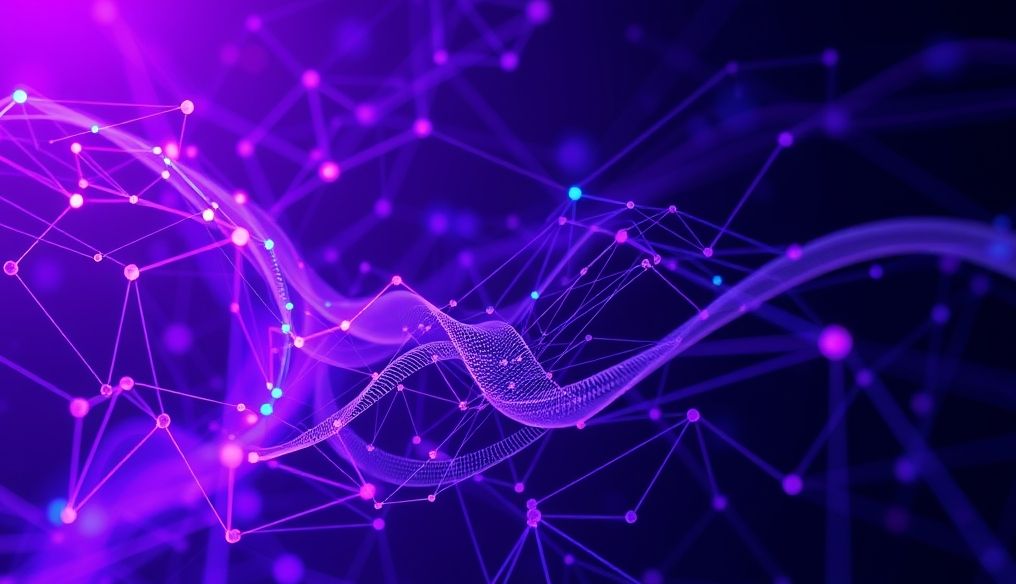 Open source agentic startup LangChain hits $1.25B valuation