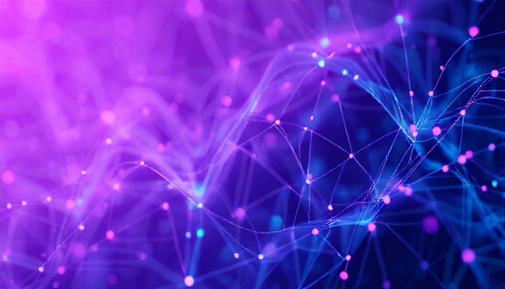 OpenAI allows users to directly adjust ChatGPT’s enthusiasm level