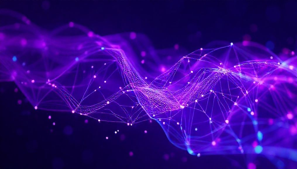 OpenAI-backed biotech firm Chai Discovery raises $130M Series B at $1.3B valuation