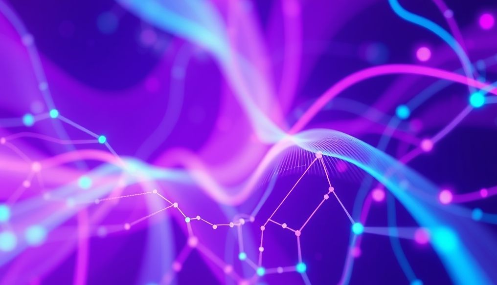 OpenAI buys Sky, an AI interface for Mac