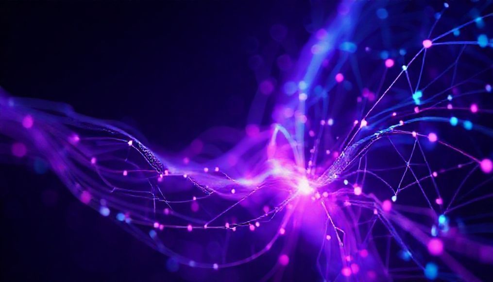 OpenAI claims teen circumvented safety features before suicide that ChatGPT helped plan