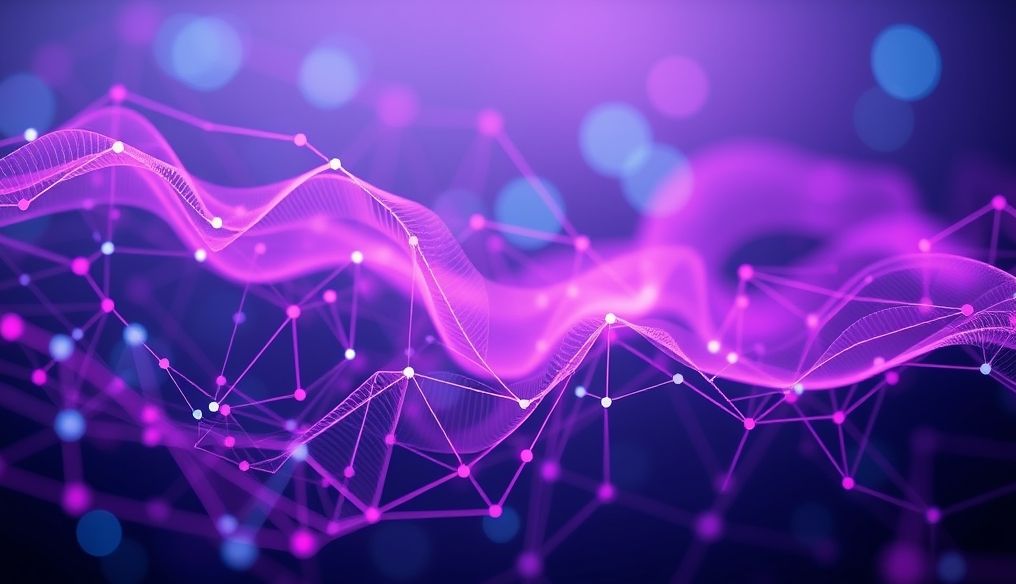 OpenAI offers free ChatGPT Go for one year to all users in India