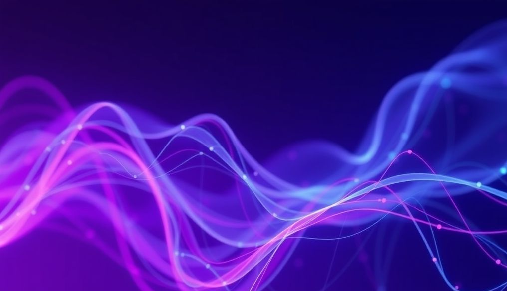 OpenAI reorganizes research team behind ChatGPT’s personality