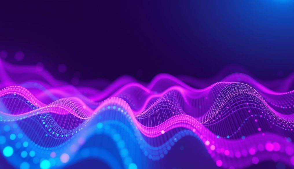 OpenAI reportedly developing new generative music tool