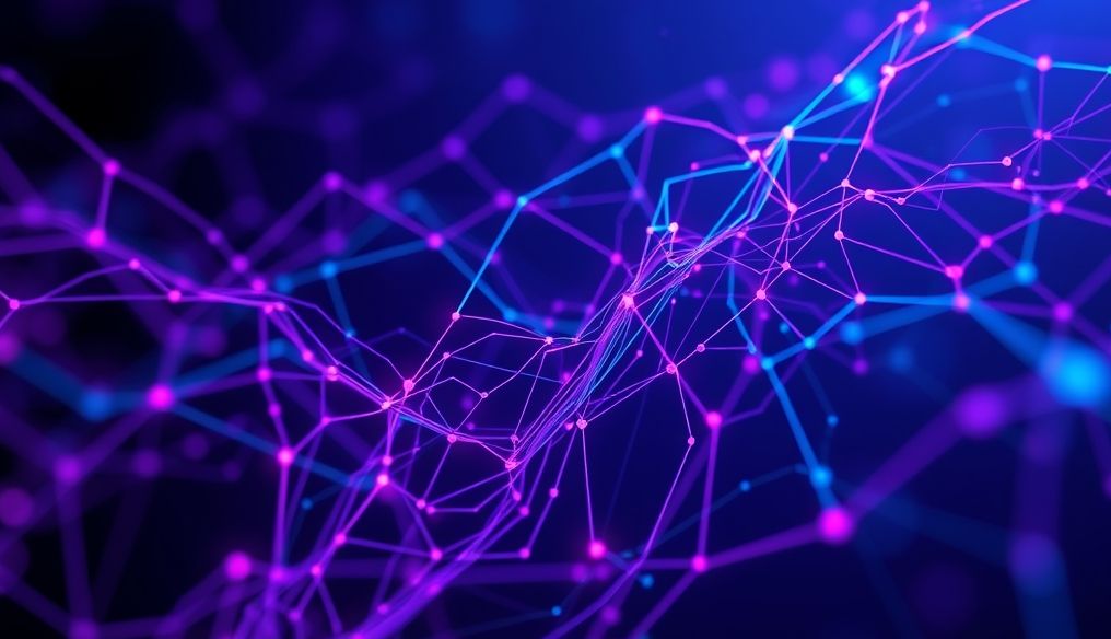 OpenAI staff grapples with the company’s social media push