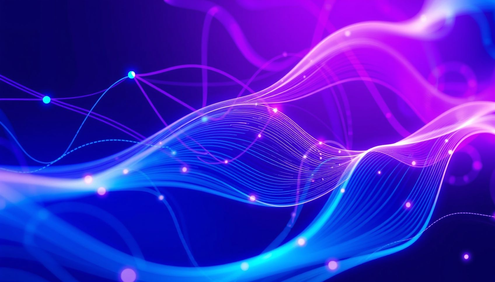 OpenAI's Strategic Shift: GPT-5, Parental Controls, and the Future of AI Safety