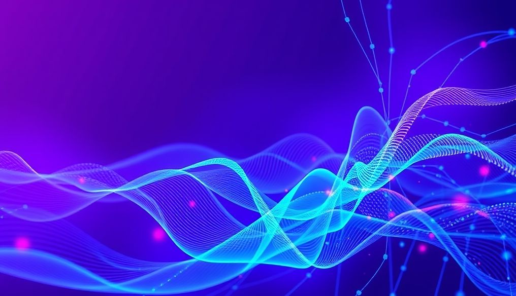 Opera launches its AI-centric Neon browser