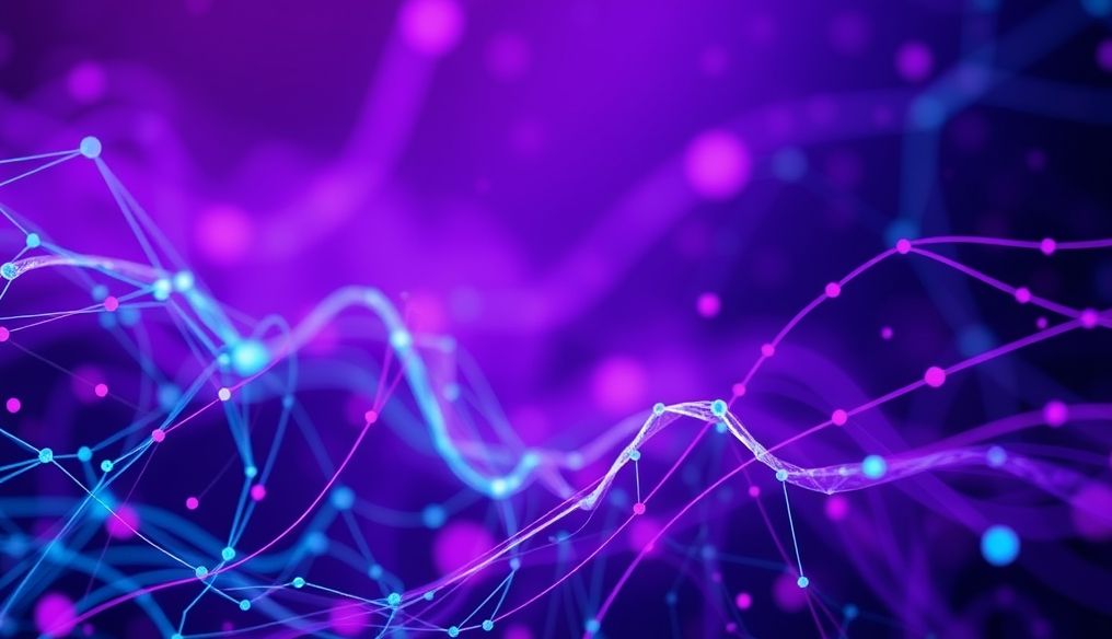 Oracle's $300 Billion Bet on OpenAI: A Seismic Shift in the AI Infrastructure Landscape