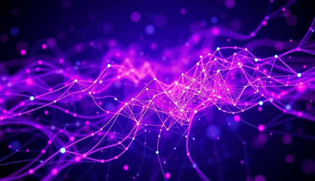 Paid, the AI agent ‘results-based billing’ startup from Manny Medina, raises huge $21M seed