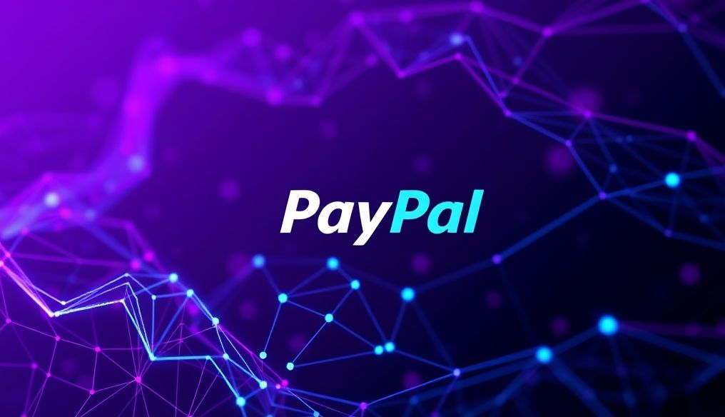 PayPal partners with OpenAI to let users pay for their shopping within ChatGPT